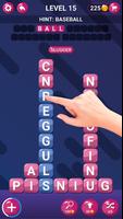 Word Stacks 2019 capture d'écran 3