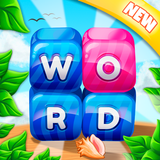 آیکون‌ Word Swipe 2021