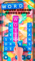 Word Swipe 2021 poster