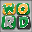 Wordler 2023 APK