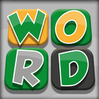 Wordler-icoon