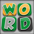 Wordler 图标