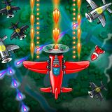 Air Strike Force: 1945 WWII APK