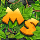 Marble shooter: Legend begins APK