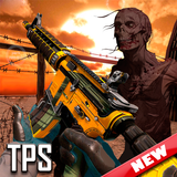 Zombie Swat APK
