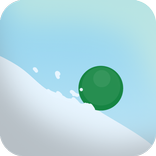 Down Hill Dunk - Dunk Ball