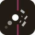 ”Dunk Ball - Dunk Hit Brain Training Game