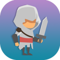 ”Ninja's Creed Adventure Game