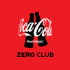 ZERO club APK