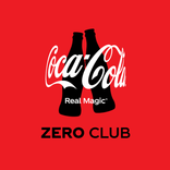 ZERO club