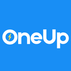 OneUp icône