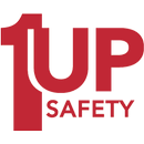 1UpSafety-APK