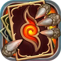 Baixar Spellsword Cards: Demontide APK