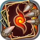 Spellsword Cards: Demontide APK