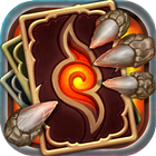 Spellsword Cards: Demontide icon