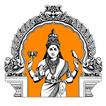 One Vasavi icon