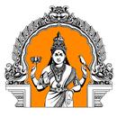 One Vasavi APK