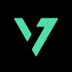oneVcard - smart business card icon