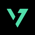 oneVcard - smart business card