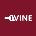 1VINE
