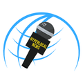 My Reporter App
