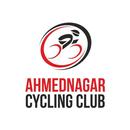 Ahmednagar Cycling Club APK