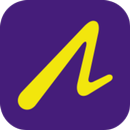 Anuron APK