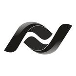 FollowUp - Task Management