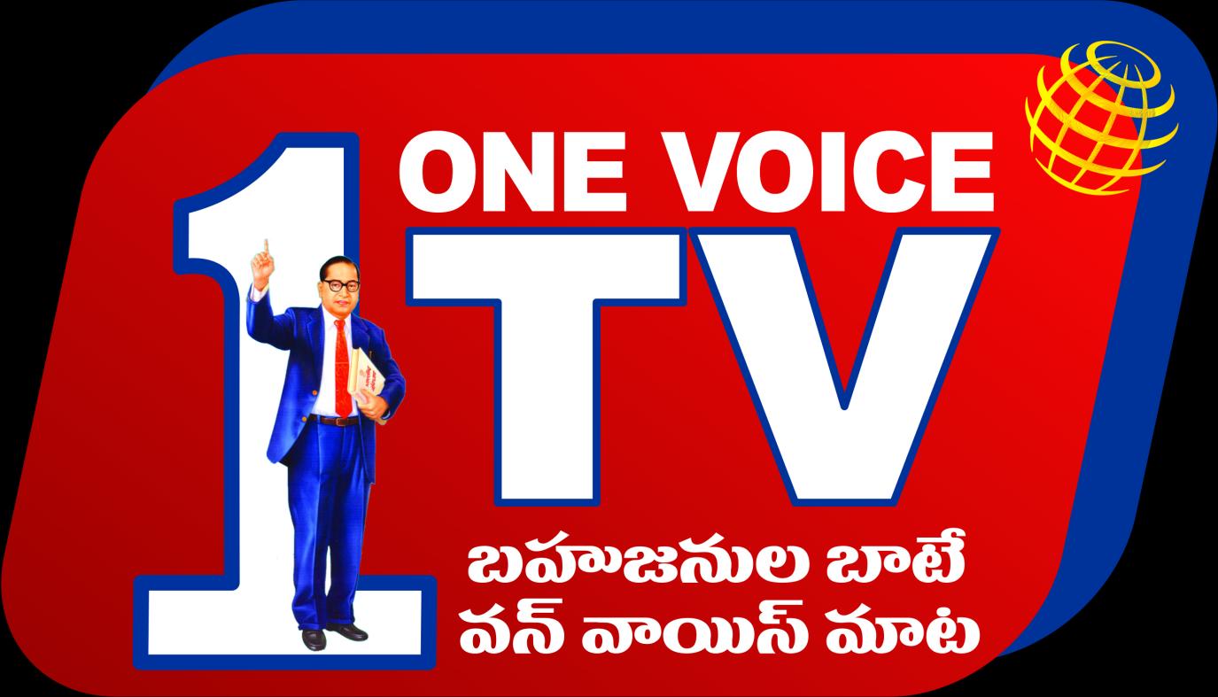 One Voice. V1 voice