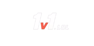 1v1.io
