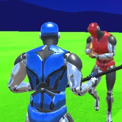 1v1.io APK 下載