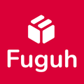 Fuguh