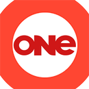 One VPN APK