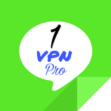 ONE VPN PRO - VIP RESELLER
