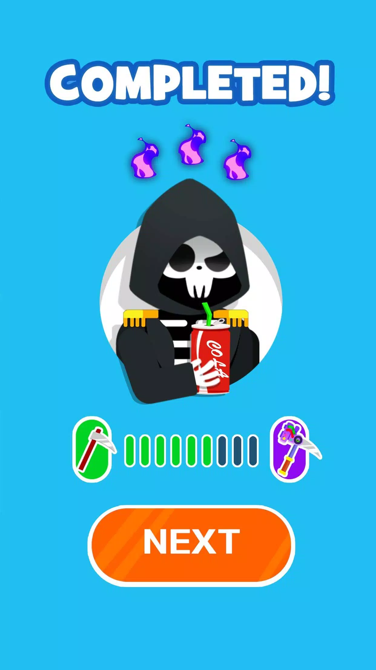 Death Incoming (411) #Android #Game #gameplay #gaming #apk #fat