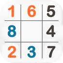 Sudoku - Fun Puzzle Game aplikacja