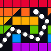 Brick Breaker Master - offline fun games APK