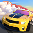 Drag Racing aplikacja