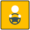 OneWay.Cab Partner APK