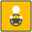 OneWay.Cab Partner APK