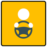 OneWay.Cab Partner