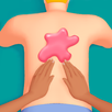 Massage APK