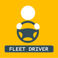 Driver of Vendor - OneWay.Cab
