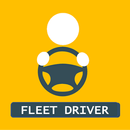 Driver of Vendor - OneWay.Cab APK