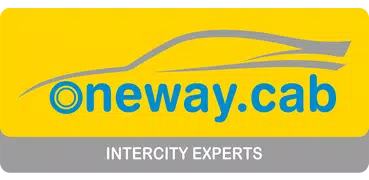 One Way Cab