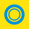 One Way Cab APK