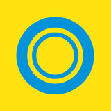 One Way Cab icon