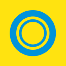 One Way Cab APK
