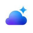 Skyla.ai icon