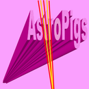 AstroPigs APK